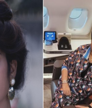 meenakshi_kumar_sanu_1782044637649_1782044641199_70b22d05-6ea4-43b5-bcaa-53fd0855a3ad.png