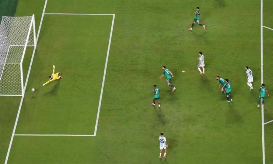 messi-2nd-goal-897x538.jpg