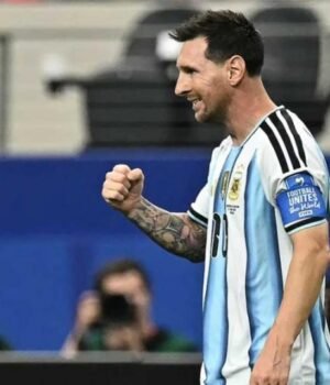 messi-record-897x538.jpg