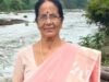 കൊച്ചിയില് ഒഴുക്കില് പെട്ട് കാണാതായ വയോധികയുടെ മൃതദേഹം കണ്ടെത്തി