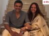 आर माधवन ने बताया क्यों कभी पत्नी को नहीं दिया धोखा, बोले- मैं डरपोक मद्रासी मिडल क्लास हूं
