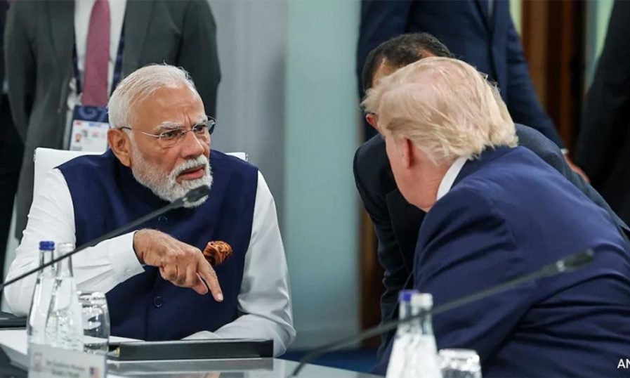 modi-with-trump-897x538.jpg