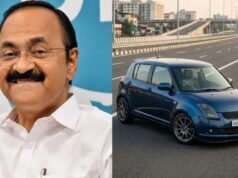 വാഹനങ്ങളിലെ മോഡിഫിക്കേഷന്; വിദഗ്ധ സമതിയെ നിയോഗിച്ച് സര്ക്കാര്
