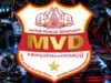സീറ്റ് കവറും ഫ്ളോര്മാറ്റും അനുമതിയില്ലാതെ മാറ്റാം; വാഹന മോഡിഫിക്കേഷനില് മോട്ടോര് വാഹന വകുപ്പ് പട്ടിക തയ്യാറാക്കി