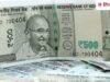 4 महीने तक का DA एरियर, केंद्रीय कर्मचारियों को मिलने वाली है खुशखबरी