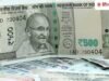 8वें वेतन आयोग में बदलेगा पेंशन का गणित? सरकार के सामने आया बड़ा मुद्दा