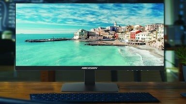 monitors_1781597470029_1781597482698_7fbb98ae-d712-4f5e-83ea-058784ec3fa5.jpg