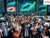 Multibagger: धैर्य रखने वाले निवेशकों को मिला छप्परफाड़ रिटर्न, ₹1 लाख बन गए ₹75 लाख