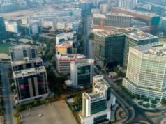 Use public transport: Bandra Kurla Complex’s Friday fix for its traffic headache