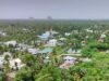 മുനമ്പം വഖ്ഫ് ഭൂമി: മുസ്ലിം ലീഗ് ജനങ്ങളെ തെറ്റിദ്ധരിപ്പിക്കരുതെന്ന് സംരക്ഷണ സമിതി