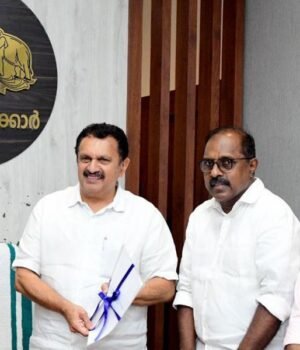 muraleedharan.jpg
