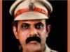 ഡ്രൈംവിംഗ് ലൈസന്സ് തിരിമറി; എംവിഐക്ക് സസ്പെന്ഷന്