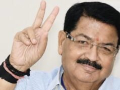 ഝാര്ഖണ്ഡ് രാജ്യസഭാ തിരഞ്ഞെടുപ്പ്; എന് ഡി എ പിന്തുണയുള്ള സ്ഥാനാര്ഥിക്ക് ക്രോസ് വോട്ടിംഗിലൂടെ വിജയം