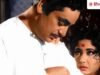 गुरु दत्त की पत्नी गीता ने जुदाई के गम में गाया था मीना कुमारी का ये गाना, आपने आवाज में महसूस किया दर्द?