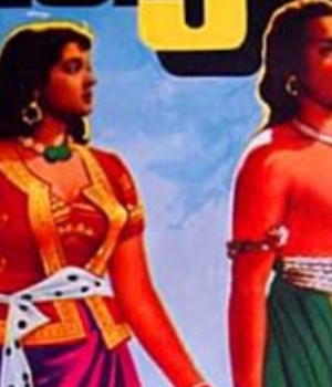 naagin_21_06_1782041324899_1782041328752_c028e029-8dd6-4959-abc2-ca779a40af26.png
