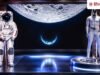 चांद पर फैशन! NASA के अंतरिक्ष यात्री जल्द पहन सकते हैं इस लग्जरी ब्रैंड के स्पेससूट