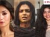 दीपिका के बाहर होते ही कल्कि 2 में हुई आलिया भट्ट की एंट्री? हैदराबाद जाकर शूट किए सीन
