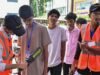 രാജ്യത്ത് ടെലിഗ്രാമിന് താത്കാലിക വിലക്ക്; നടപടി നീറ്റ് ചോദ്യപ്പേപ്പർ ചോർച്ച തടയാൻ
