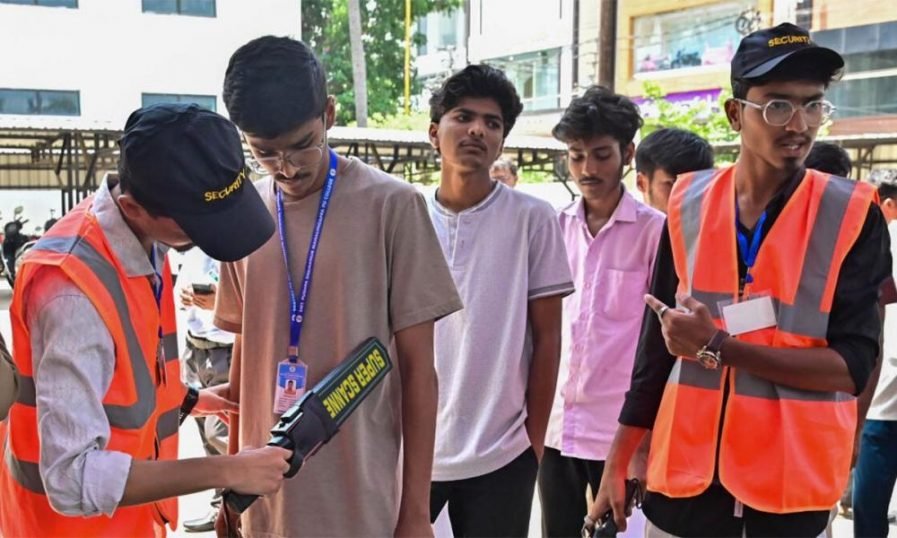 neet-exam-2-897x538.jpg