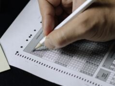 Air Force to ferry NEET papers for June 21 retest as NTA tightens exam security