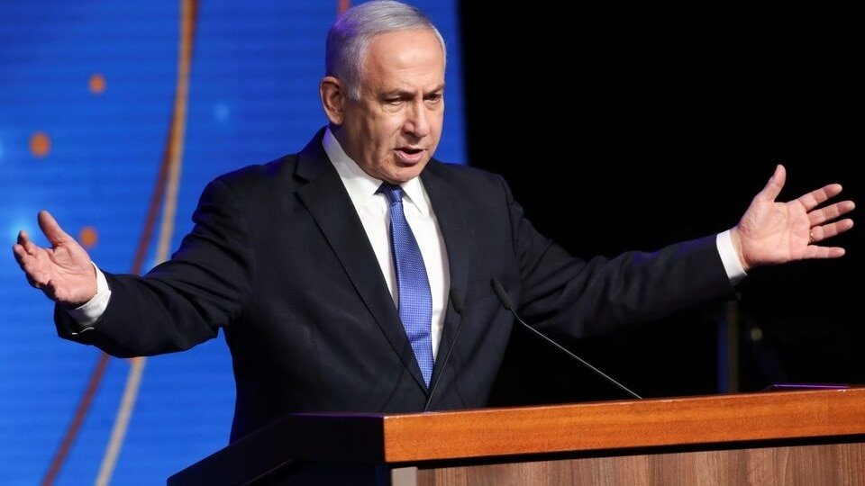 netanyahu--gaza-281040529-16x9.jpg