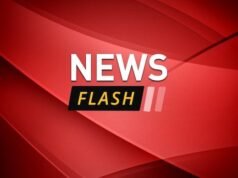 Pune fianceé Siya Goyal, lover sent to 7-day police custody after killing fiancé on June 18