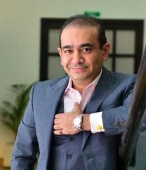 nirav_modi_1782269340617_1782269345168_202bf813-2611-4a92-bebe-25cddfeb457c.jpg