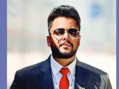 ഇത്തിഹാദ് യാത്രാ ട്രെയിനിലെ ആദ്യ ഇന്ത്യന് ക്യാപ്റ്റന്; അഭിമാനമായി ആലപ്പുഴക്കാരന് നിഷാദ്