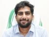 നോര്ക്കയുടെ ഡയറക്ടറായി ആസിഫ് കെ യൂസഫ് ചുമതലയേറ്റു