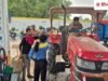 पेट्रोल-डीजल 2.5 रुपये और हो सकता है महंगा, चार बार में ₹7.5 बढ़ चुके हैं दाम