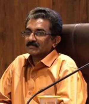 obit-naveen-babu.jpg