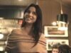 How Inde Navarrette’s performance changed Nikki’s ending in Obsession