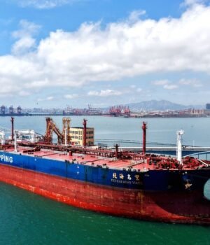 oil_fuel_1782215928789_1782215928955_a3e86898-9336-49ef-82a8-865c4960b077.jpg