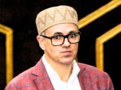 All eyes on Omar Abdullah’s closed-door MLAs’ meet amid statehood, revolt rumours