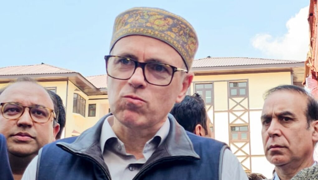 omar-abdullah-045444254-16x9.jpg
