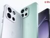 खुशखबरी: 20,000 रुपये से कम में आ रहे OnePlus की N Series के नए 5G फोन, लॉन्च से पहले डिटेल्स लीक; लोग बोले- एक्साइटेड
