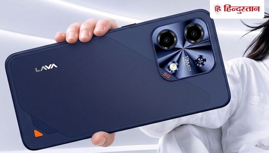 oneplus-1_1780994917614_1780994922410_740d50e5-98ff-4b85-981c-20b3d3b3318f.jpg