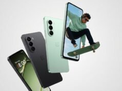 Best phones under Rs 30000 in India: OnePlus Nord CE 6 Lite, iQOO Z11x and more