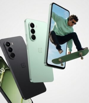 oneplus-nord-ce-6-lite-270748777-16x9.png