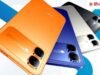 8 जून को आ रहा Infinix का 120Hz डिस्प्ले, 5200mAh बैटरी वाला स्लिमेस्ट फोन, 10000 रुपए से कम हो सकती कीमत