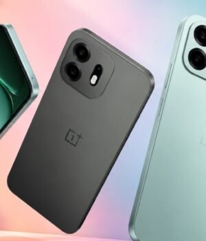 oneplus_n6_1782018430482_1782018430679_91ecc4a9-8630-40c4-bbc4-db63a03cbb3d.jpg