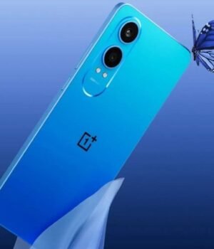 oneplus_nord_ce_4_lite_5g_1781953382254_1781953382541_5e119cb8-b310-40d3-acfa-ccca812ad369.jpg
