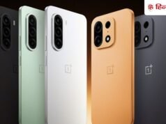 OnePlus यूजर्स मौज! OxygenOS 17 अपडेट पाने वाले फोन्स की लिस्ट आई सामने, मिलेंगे AI फीचर्स, दोगुनी होगी फोन की स्पीड