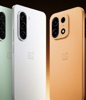 oneplus_smartphone_1782198965280_1782198965502_dea280ea-5deb-4f45-ad40-4f3e5f160cfe.jpg