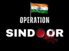 Operation Sindoor fallout: Pakistan eyes Chinese missiles, Turkish drones