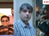 OTT Watch: टॉप 7 हिंदी सीरीज, 9 से ज्यादा 4 शोज की IMDb रेटिंग