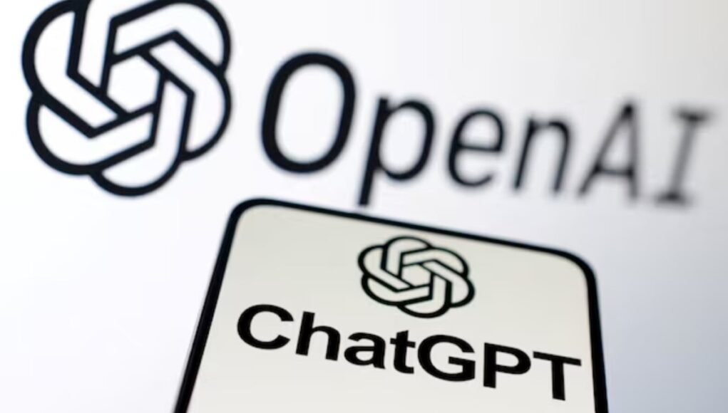 openai-chatgpt-081029827-16x9.png