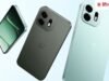 बड़ा धमाका! 30 जून को लॉन्च होगा OnePlus N6, ₹20000 से कम मिलेगा प्रीमियम डिजाइन, दमदार बैटरी, फास्ट-स्मूथ चलेगा फोन