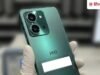 15,000 रुपए से कम में आ रहे HMD के दो तगड़े 5G फोन; 6000mAh बैटरी, 50MP सेल्फी कैमरा के साथ छा जाएंगे
