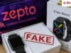 ₹50,000 की Apple Watch मंगाई, निकली नकली, Vir Das ने लगाया बड़ा आरोप; ऑनलाइन शॉपिंग करने वाले जरूर पढ़ें ये खबर